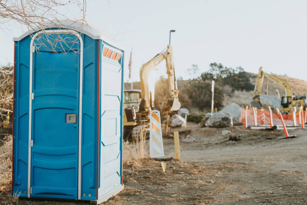 Best Long-term porta potty rental  in Carolina Beach, NC