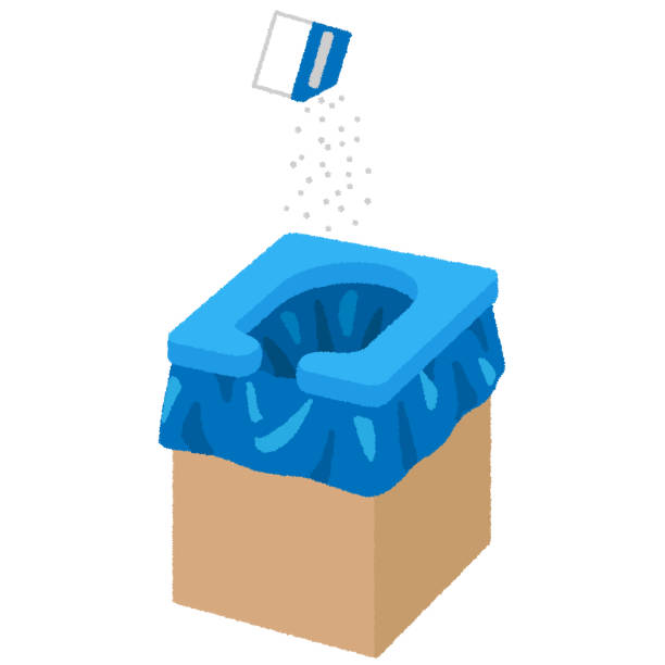 Best Handicap porta potty rental  in Carolina Beach, NC